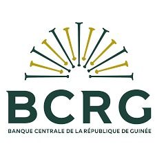 Banque Centrale de la Republique de Guinée