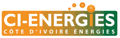 CI-Energies